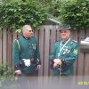 wittlaer 2010 007